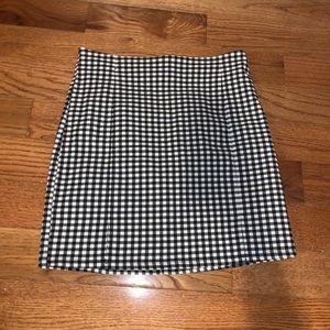 Pacsun skirt